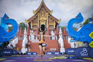 BIB: 937
                            <button type="button" onclick="openModal(22700380)" class="btn btn-primary btn-sm float-right btn-popup" data-toggle="modal" data-target=".modal-high-quality">
                        <i class="fas fa-shopping-cart"></i> Add to Cart
                    </button>
                                            <button type="button" onclick="isThisMe(22700380, true)" class="btn btn-success btn-sm float-right btn-popup btn-isme hidden" data-toggle="tooltip" data-placement="bottom" title="นี่คือรูปของคุณใช่ไหม คลิกที่นี่เพื่อเอาเข้าอัลบั้ม">
                        <i class="fas fa-plus"></i> Add to album
                    </button>
                    <button type="button" onclick="isThisMe(22700380, false)" class="btn btn-warning btn-sm float-right btn-popup btn-isnotme hidden">
                        <i class="fas fa-ban"></i> Remove from album
                    </button>